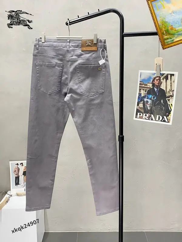 Burberry sz28-38 25tr83 (2)